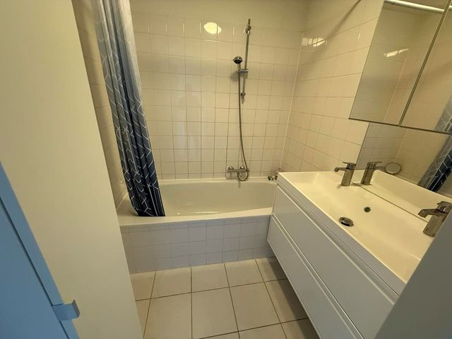 Sloterkade 161M, Amsterdam
