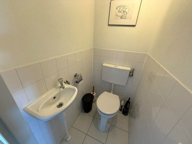 Sloterkade 161M, Amsterdam