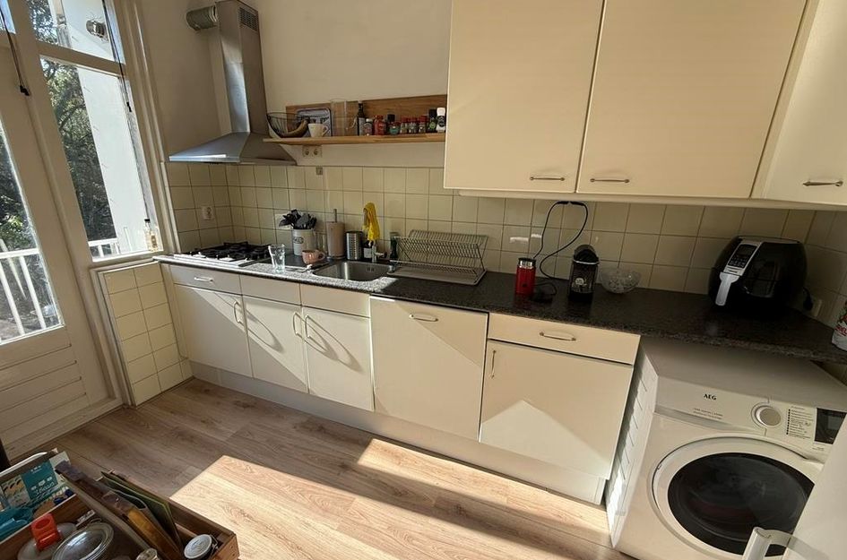 Tweede Jan Steenstraat 32 2