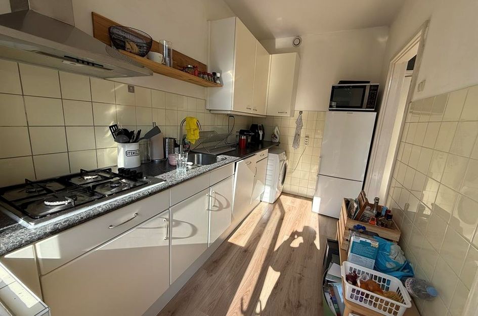 Tweede Jan Steenstraat 32 2