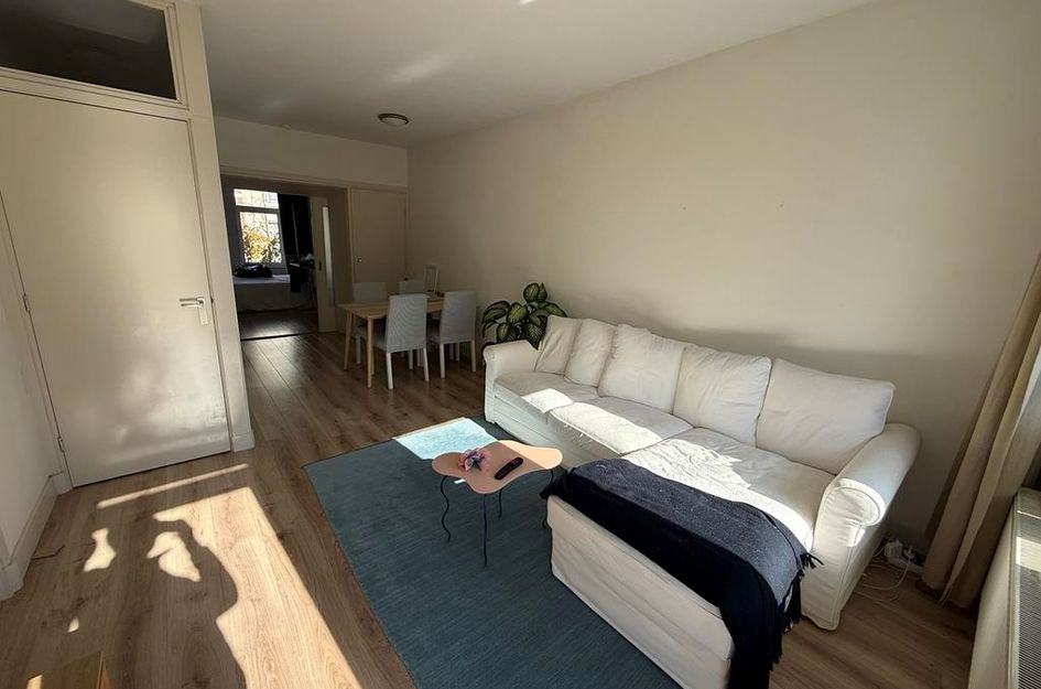 Tweede Jan Steenstraat 32 2