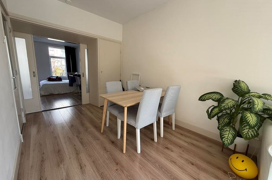 Tweede Jan Steenstraat 32 2