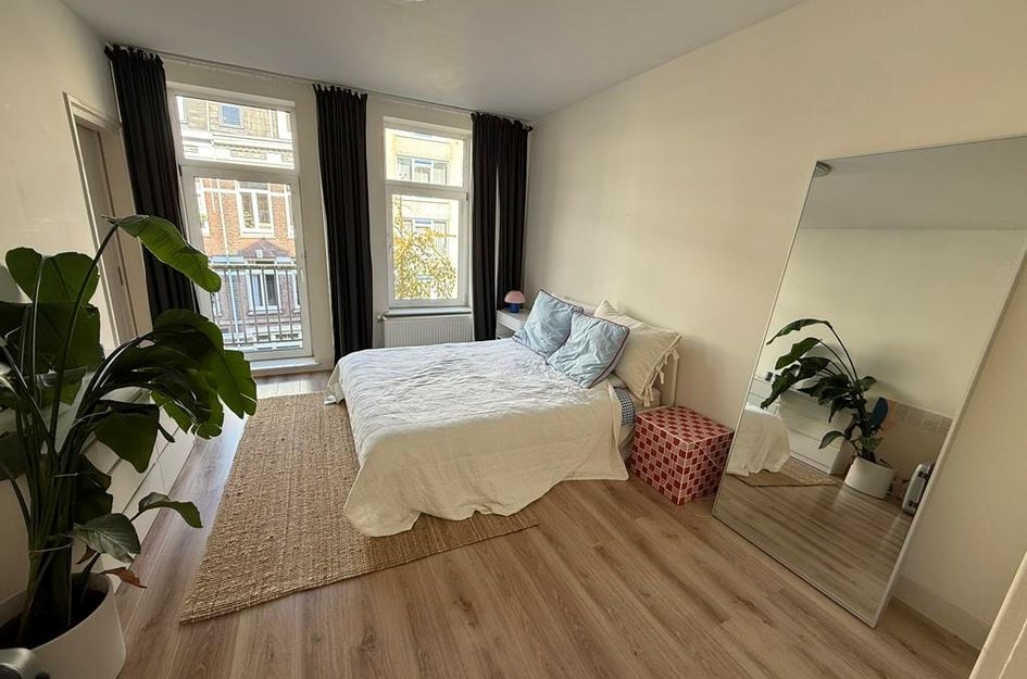 Tweede Jan Steenstraat 32 2