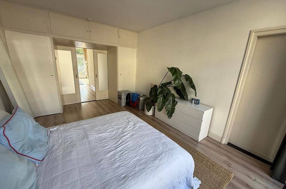 Tweede Jan Steenstraat 32 2
