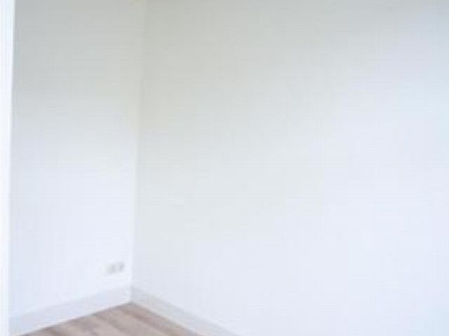 Tweede Jan Steenstraat 32 2, Amsterdam