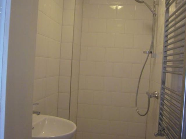 Tweede Jan Steenstraat 32 2, Amsterdam