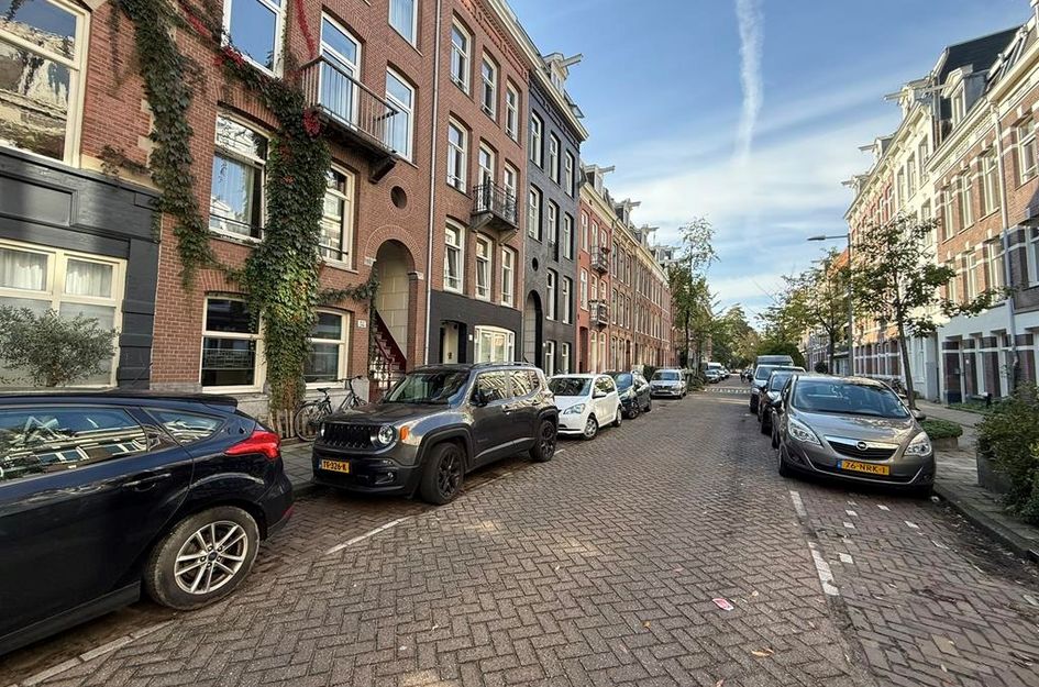 Tweede Jan Steenstraat 32 2