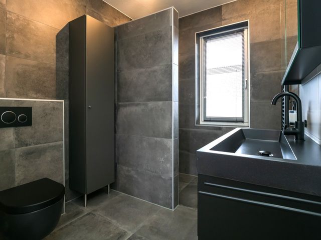 Buitenhof 34, Varik