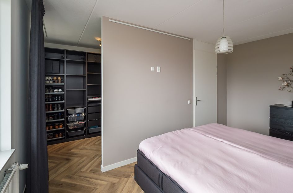 Buitenhof 34
