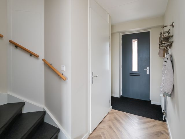 Buitenhof 34, Varik