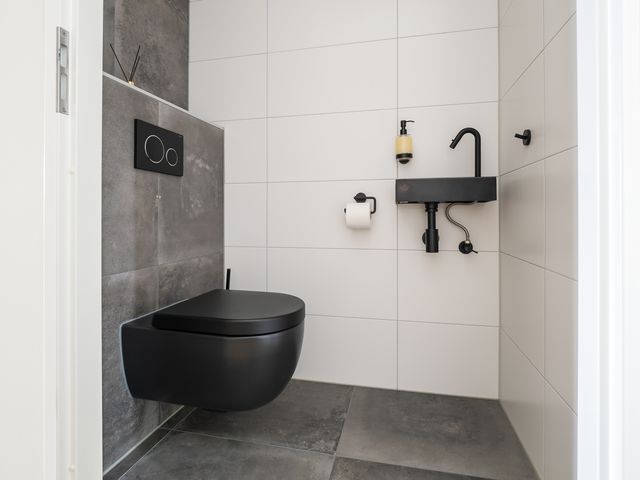 Buitenhof 34, Varik