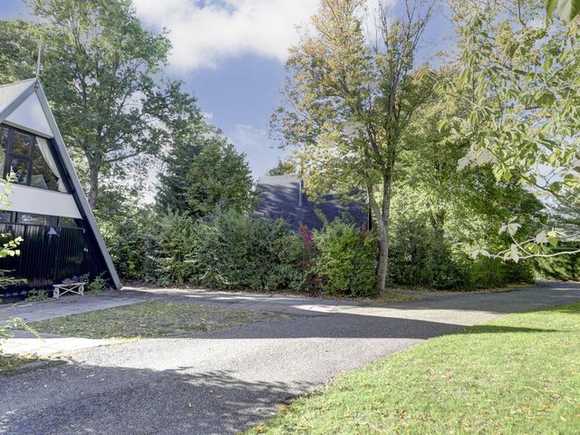 De Achthoek 54, Scharendijke