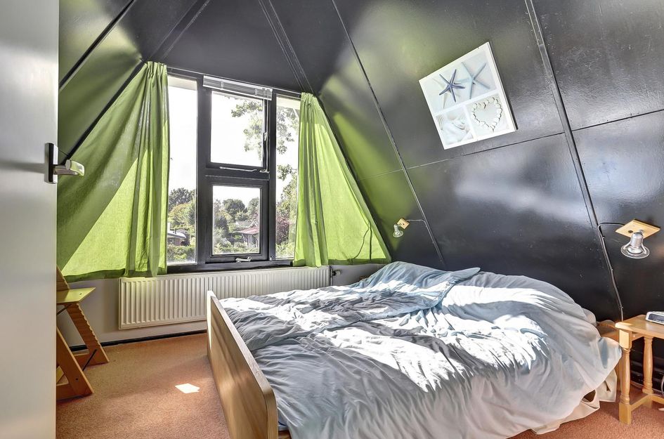 De Achthoek 54