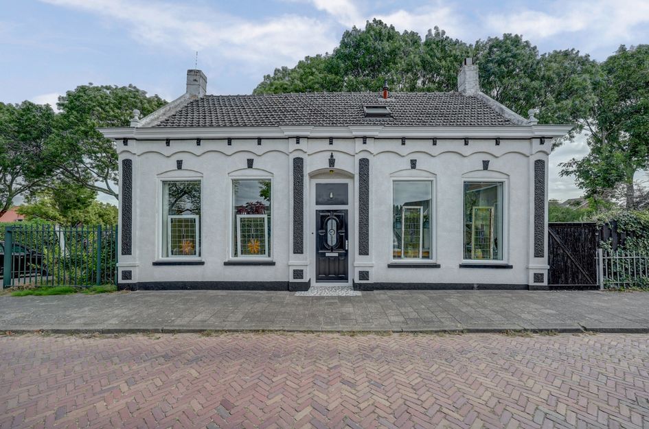 Molenstraat 45