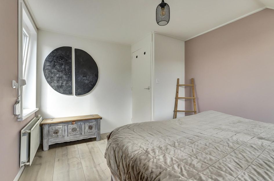 Alexanderstraat 29