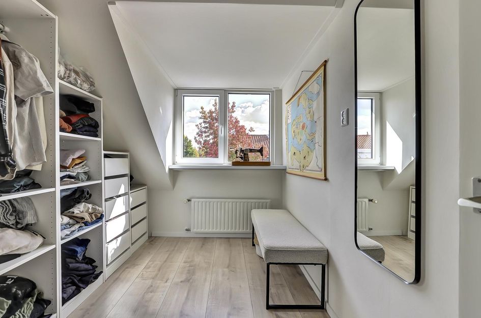 Alexanderstraat 29
