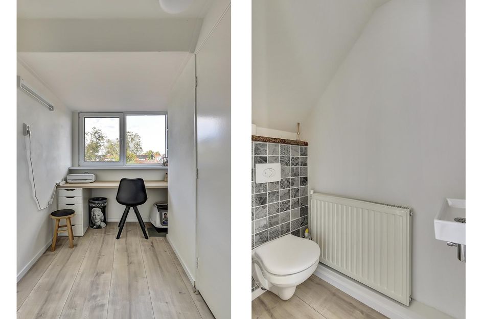Alexanderstraat 29