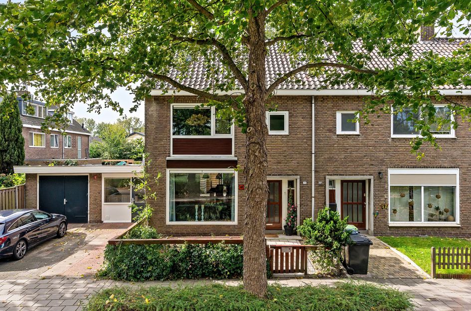 Schiedamseweg 118
