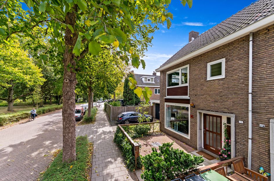 Schiedamseweg 118