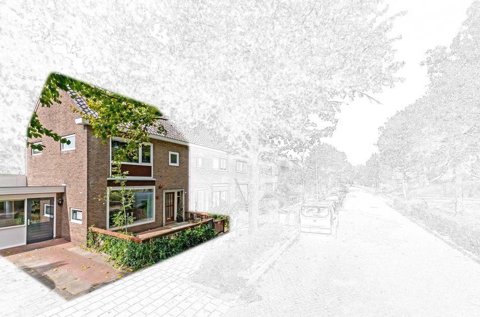 Schiedamseweg 118