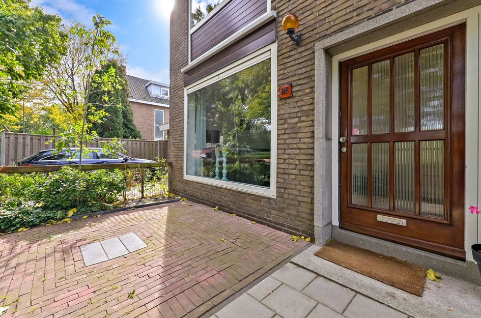 Schiedamseweg 118