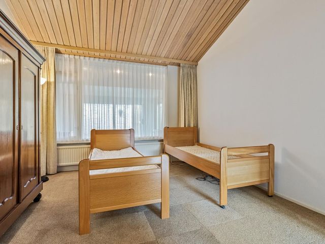 Molengraaf 17, Schaijk