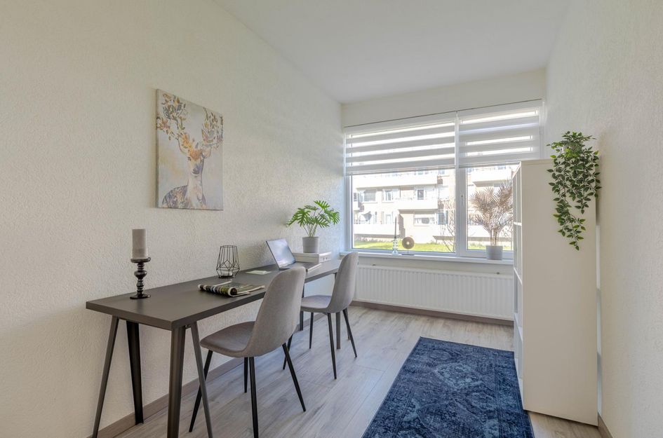 Kruiningenstraat 193