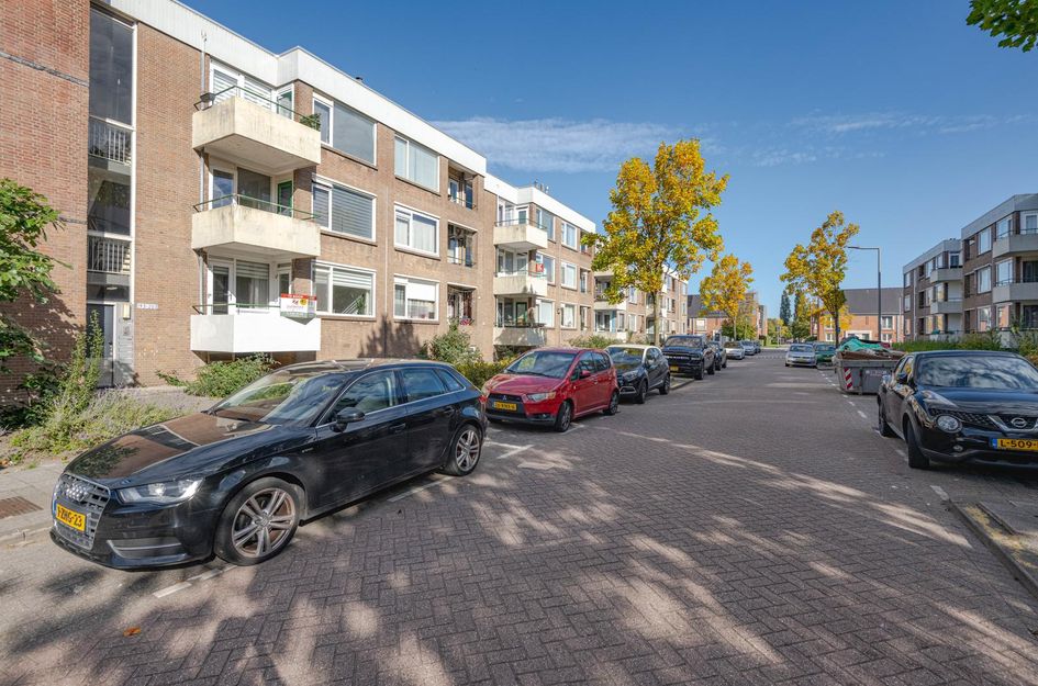 Kruiningenstraat 193