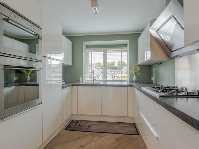 Houdringeweg 182, Rotterdam