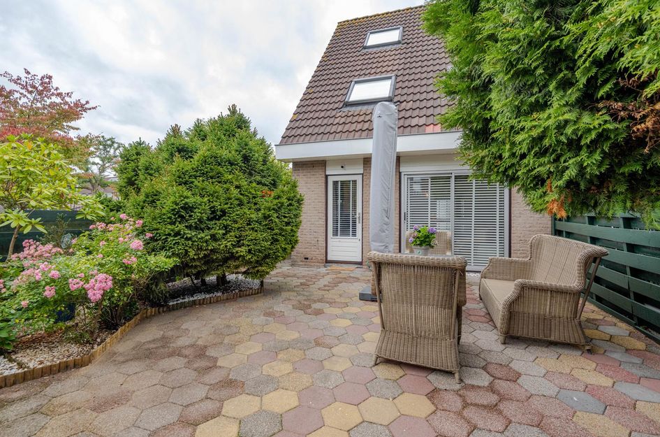 Houdringeweg 182