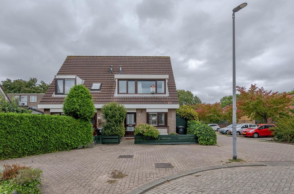 Houdringeweg 182