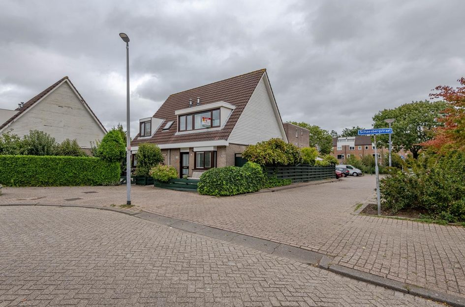 Houdringeweg 182