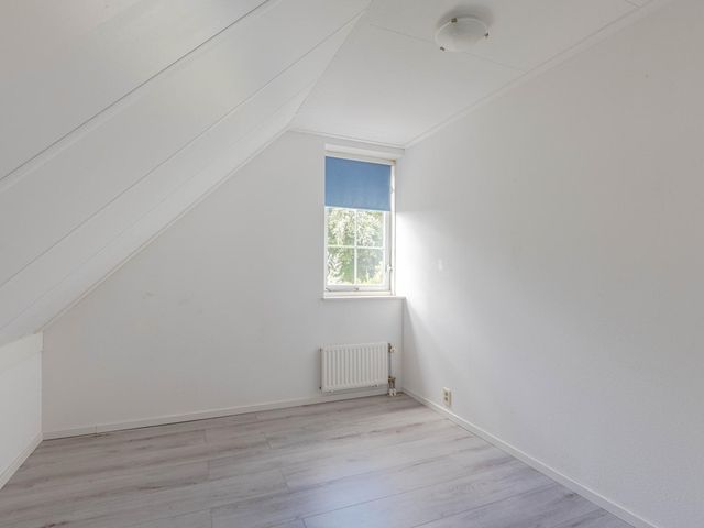 D H v 's-Gravensande 179, 's-Gravenzande
