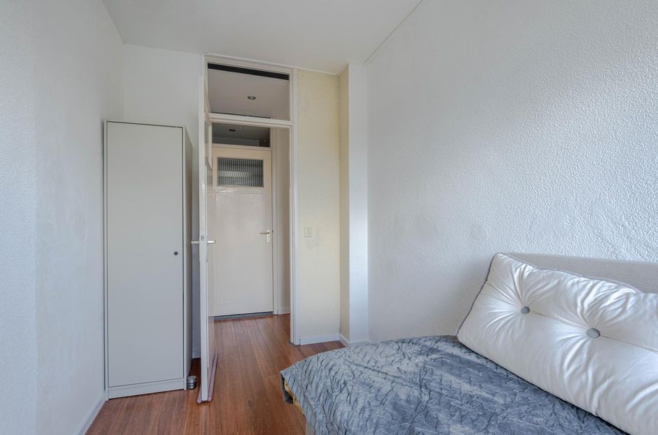 Goereesestraat 19C