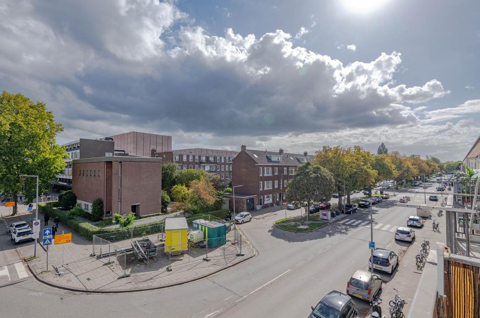 Goereesestraat 19C
