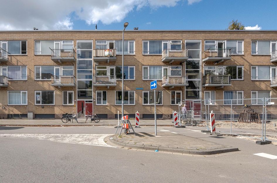 Goereesestraat 19C