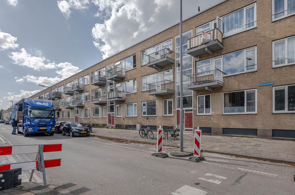 Goereesestraat 19C