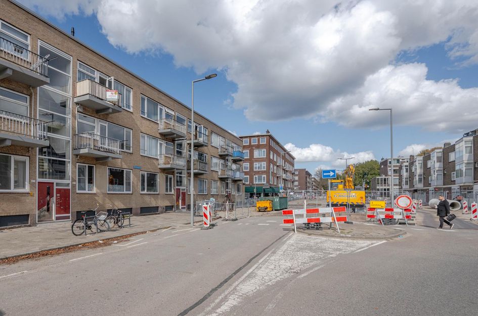 Goereesestraat 19C