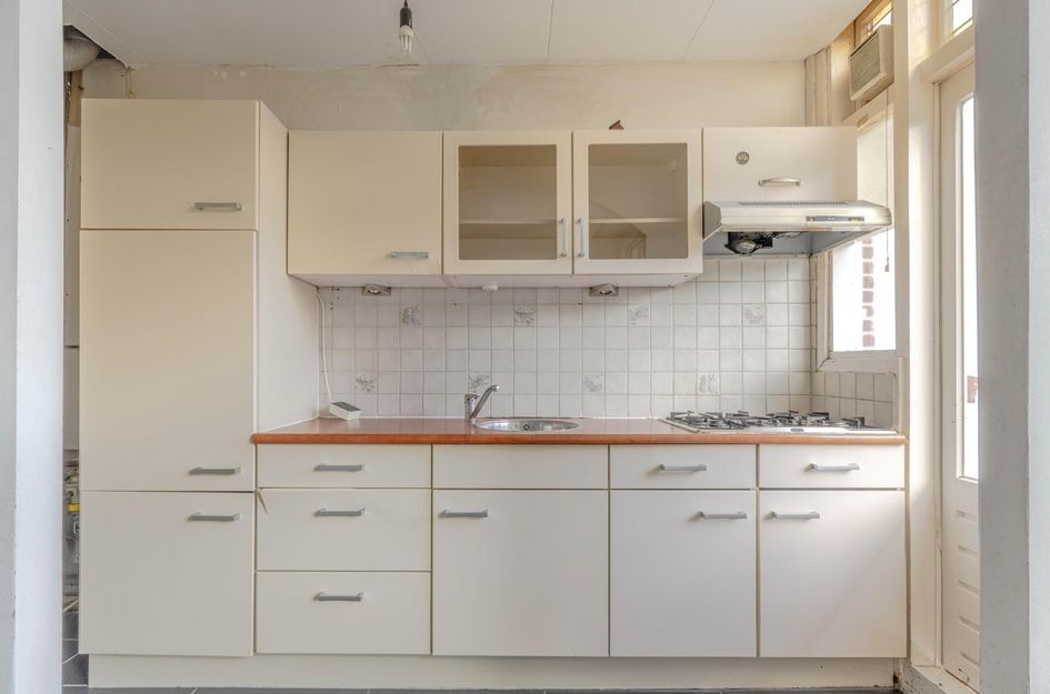 Zuidhoek 136A