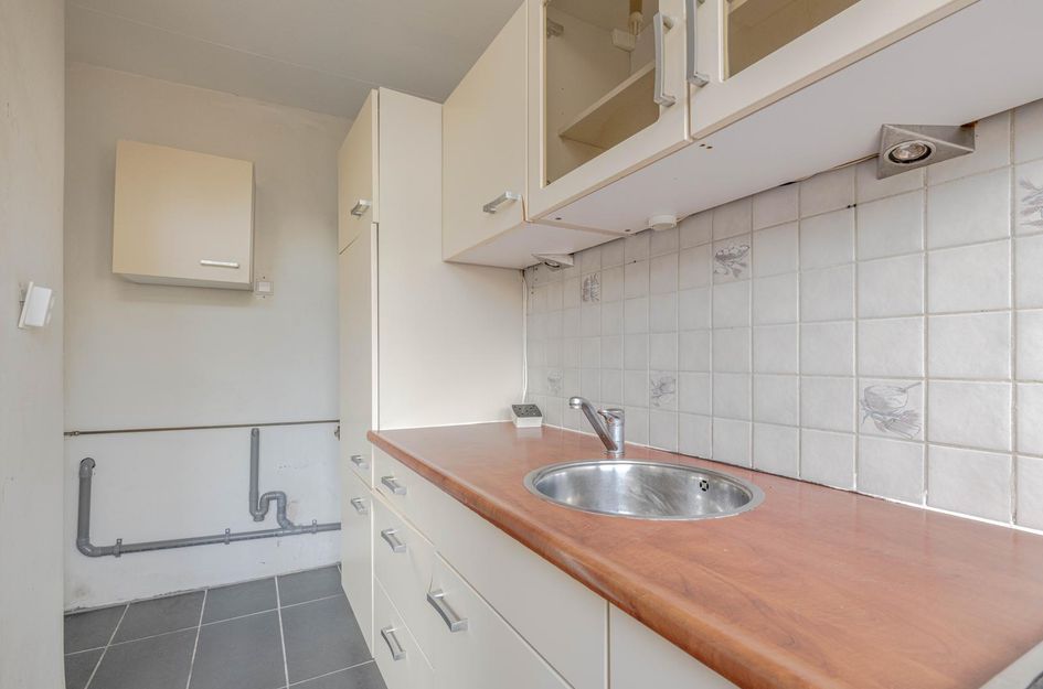 Zuidhoek 136A