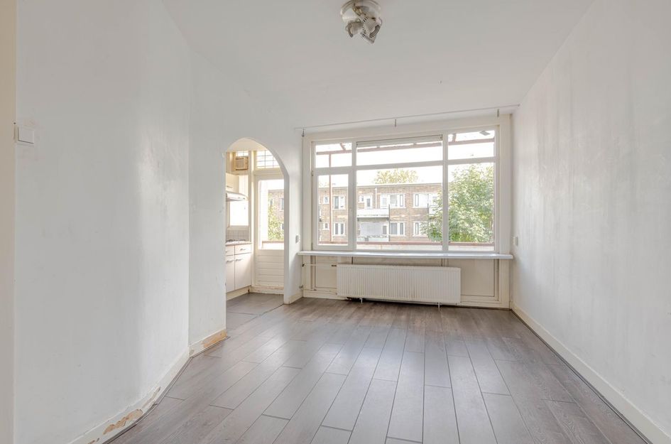 Zuidhoek 136A