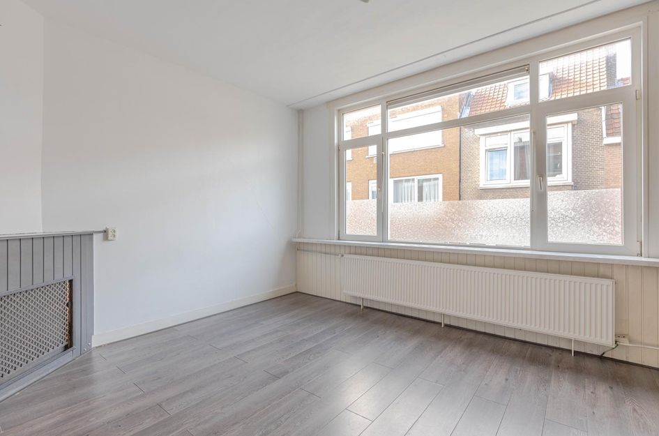 Zuidhoek 136A