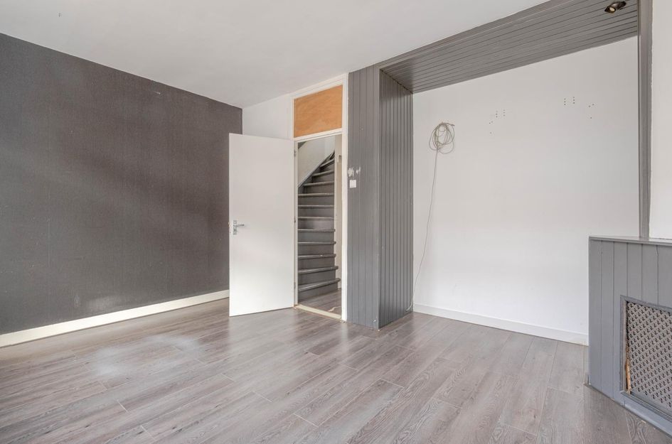 Zuidhoek 136A