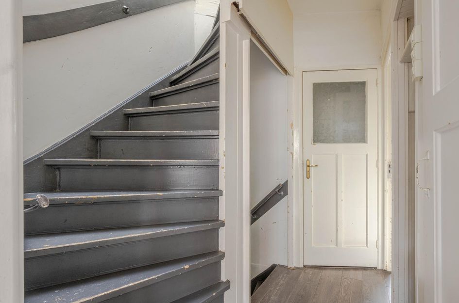 Zuidhoek 136A