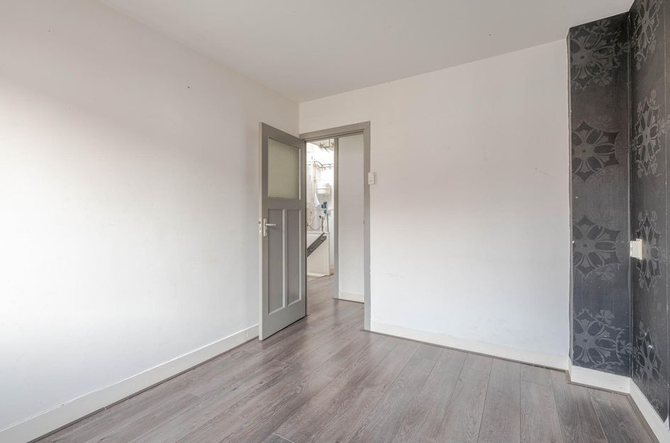 Zuidhoek 136A