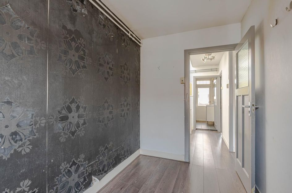 Zuidhoek 136A