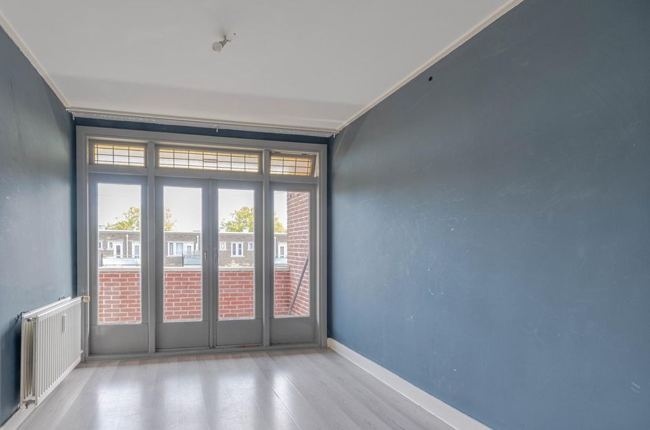 Zuidhoek 136A