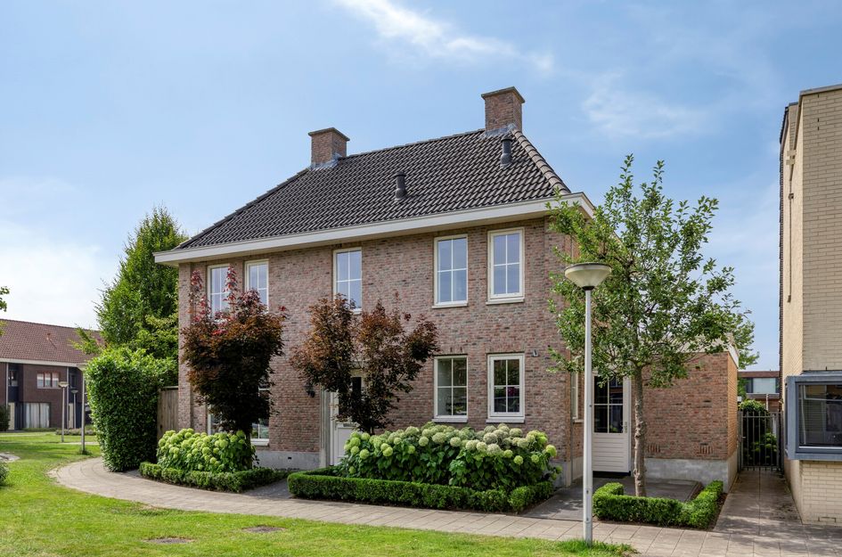 Walhofplein 12