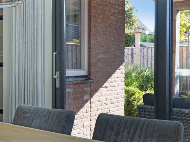 De Kievit 81, Denekamp