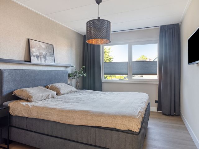 De Kievit 81, Denekamp